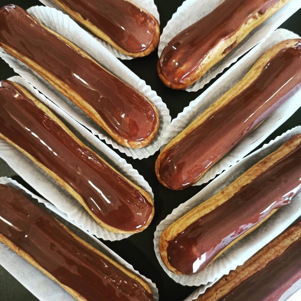 PJ4-patisserie-scaled.jpg