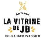 la vitrine de JB